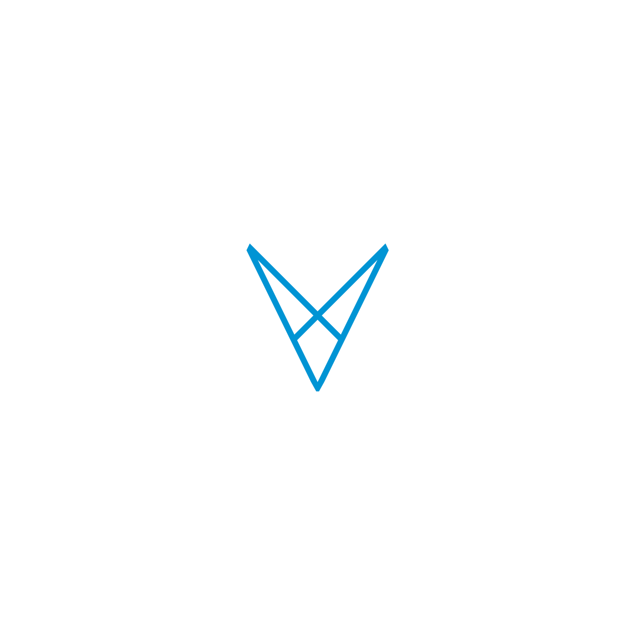 Logo Design by kaschenko.oleg for this project | Design #27902475