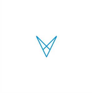 Logo Design by kaschenko.oleg for this project | Design #27902475