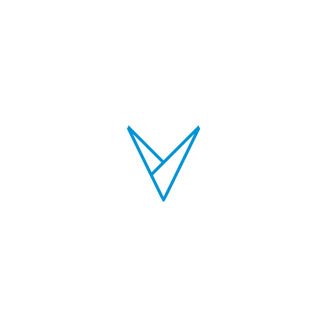 Logo Design by kaschenko.oleg for this project | Design #27902476