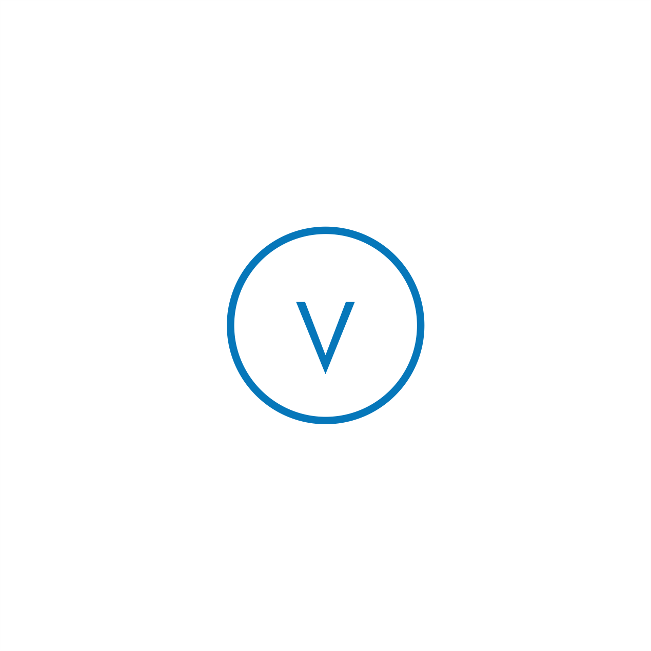 Logo Design by kaschenko.oleg for this project | Design #27902523