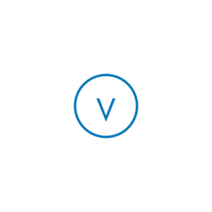 Logo Design by kaschenko.oleg for this project | Design: #27902523