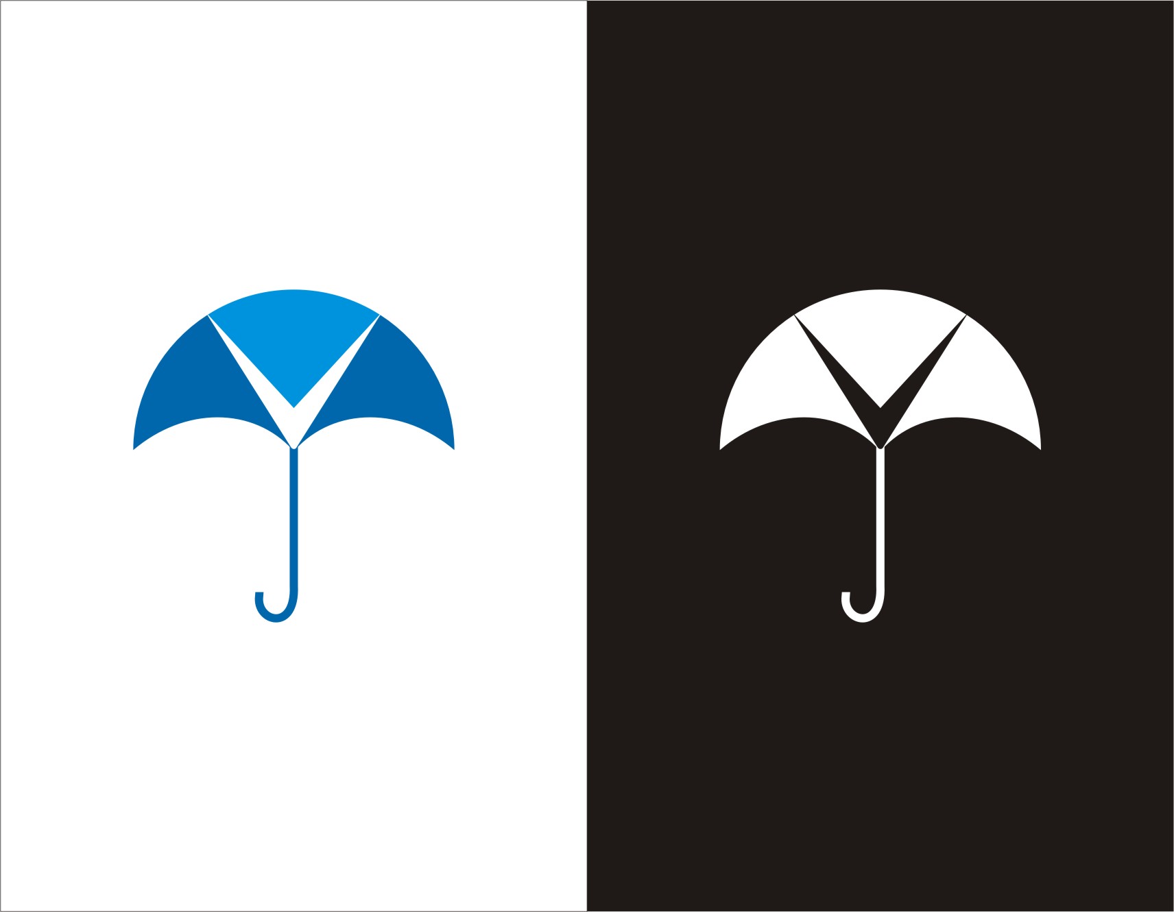 Logo Design by lrbalaji for this project | Design #27890080