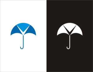 Logo Design by lrbalaji for this project | Design #27890080