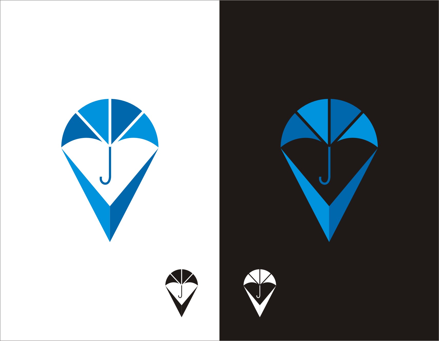 Logo Design by lrbalaji for this project | Design #27890081