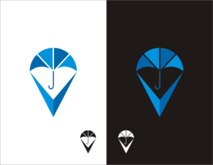 Logo Design by lrbalaji for this project | Design: #27890081