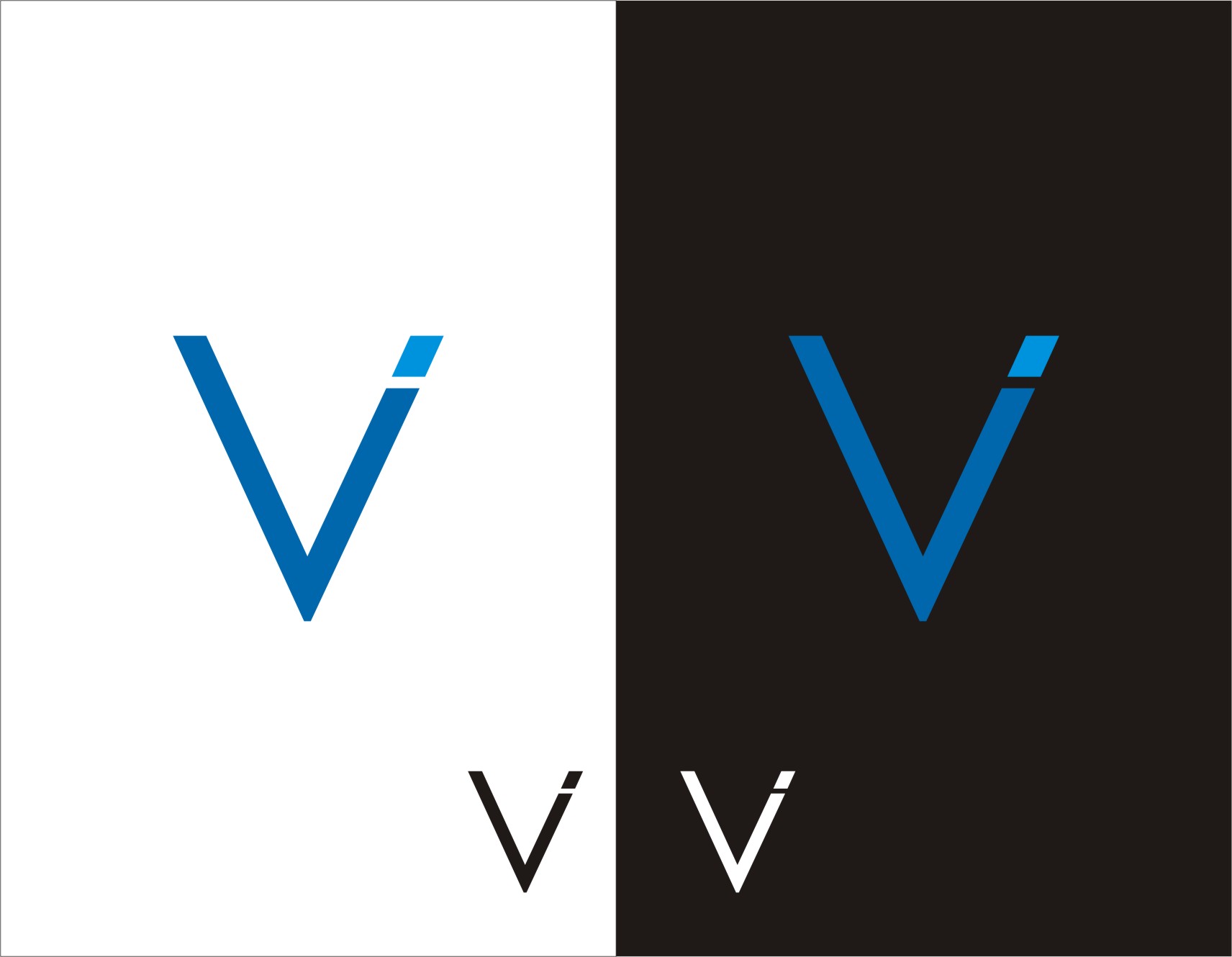 Logo Design by lrbalaji for this project | Design #27890097