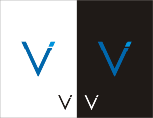 Logo Design by lrbalaji for this project | Design: #27890097