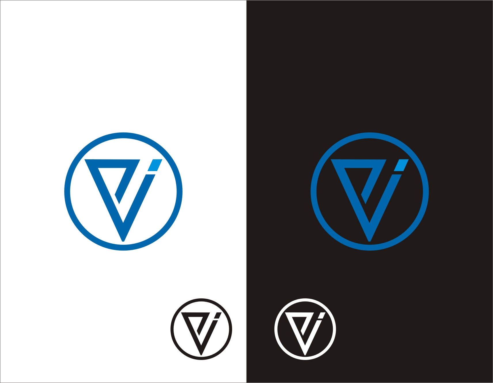 Logo Design by lrbalaji for this project | Design #27890116