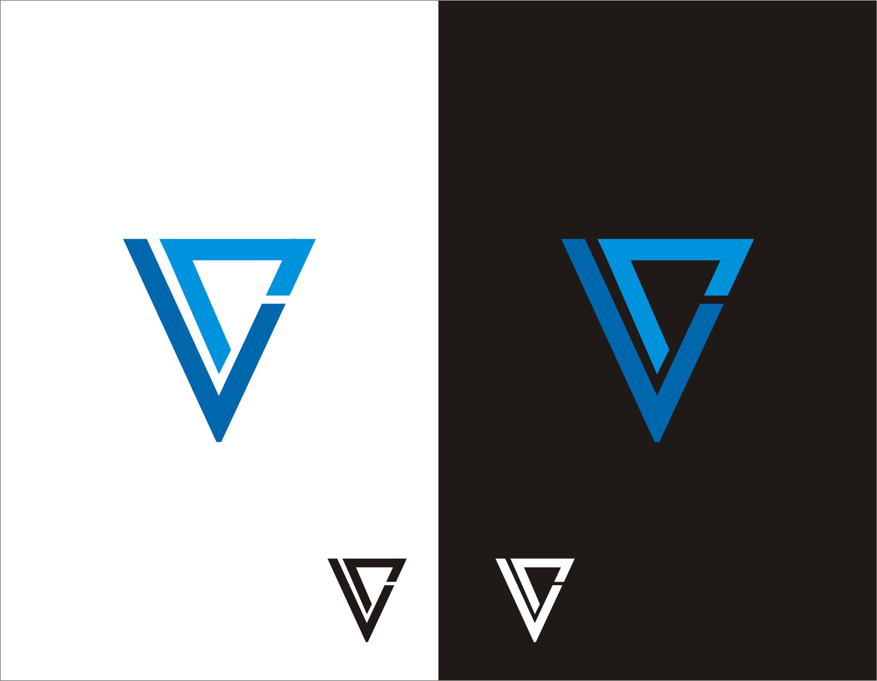 Logo Design by lrbalaji for this project | Design #27890117