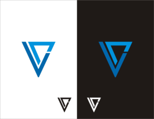 Logo Design by lrbalaji for this project | Design: #27890117