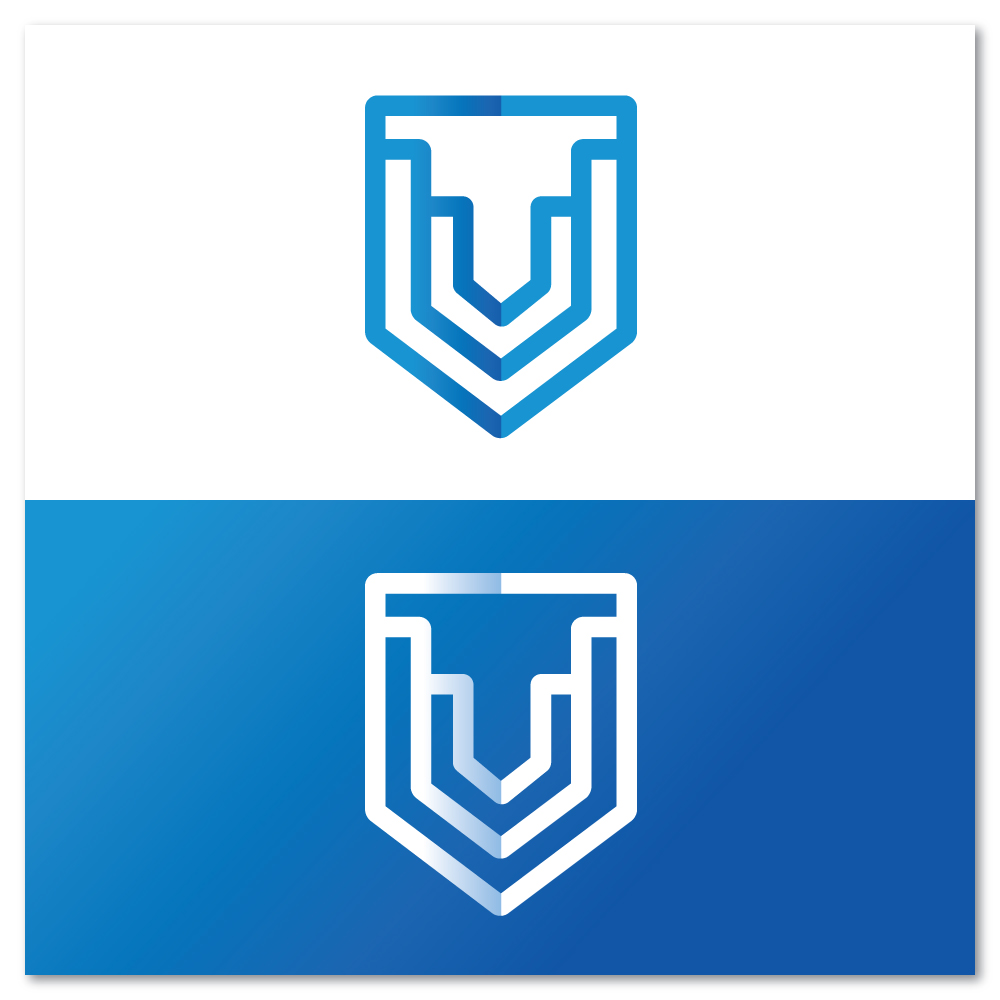 Logo Design by Sujit Banerjee for this project | Design #27881980