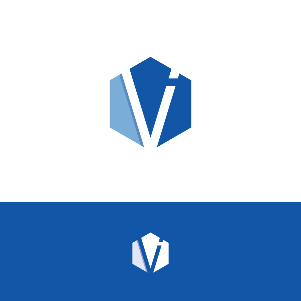 Logo Design by Sujit Banerjee for this project | Design #27881982