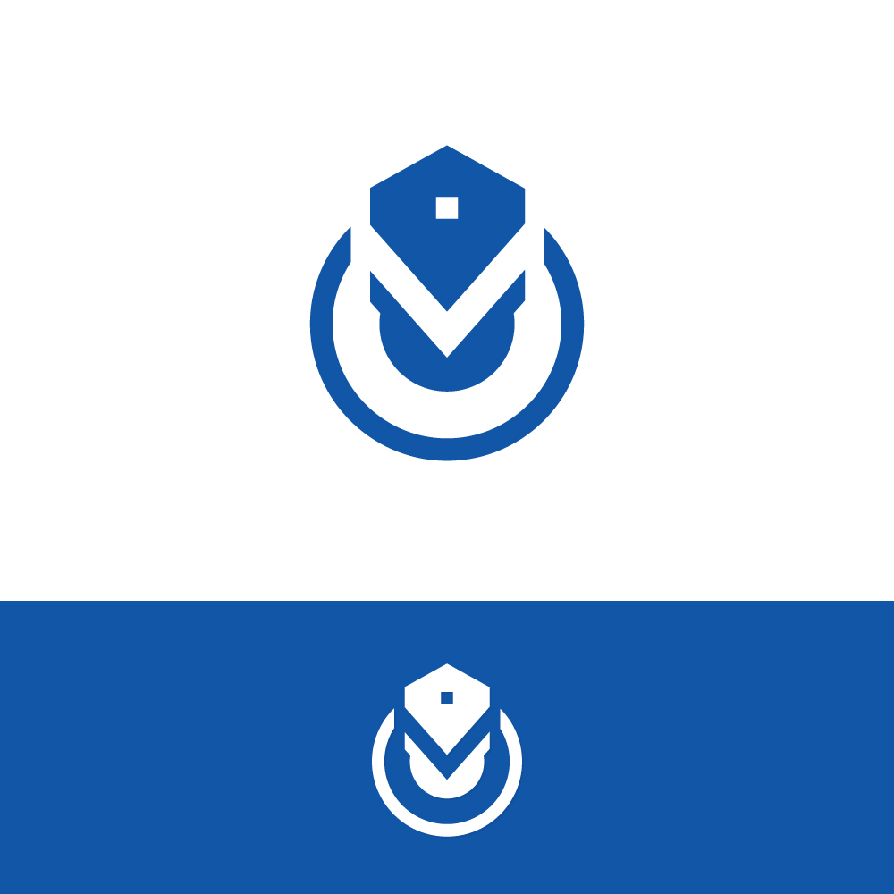 Logo-Design von Sujit Banerjee für dieses Projekt | Design #27881983