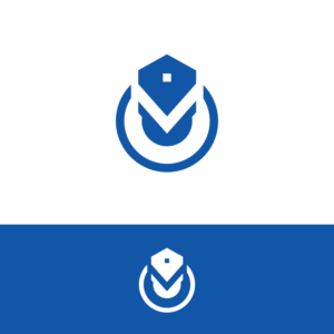 Logo-Design von Sujit Banerjee für dieses Projekt | Design: #27881983