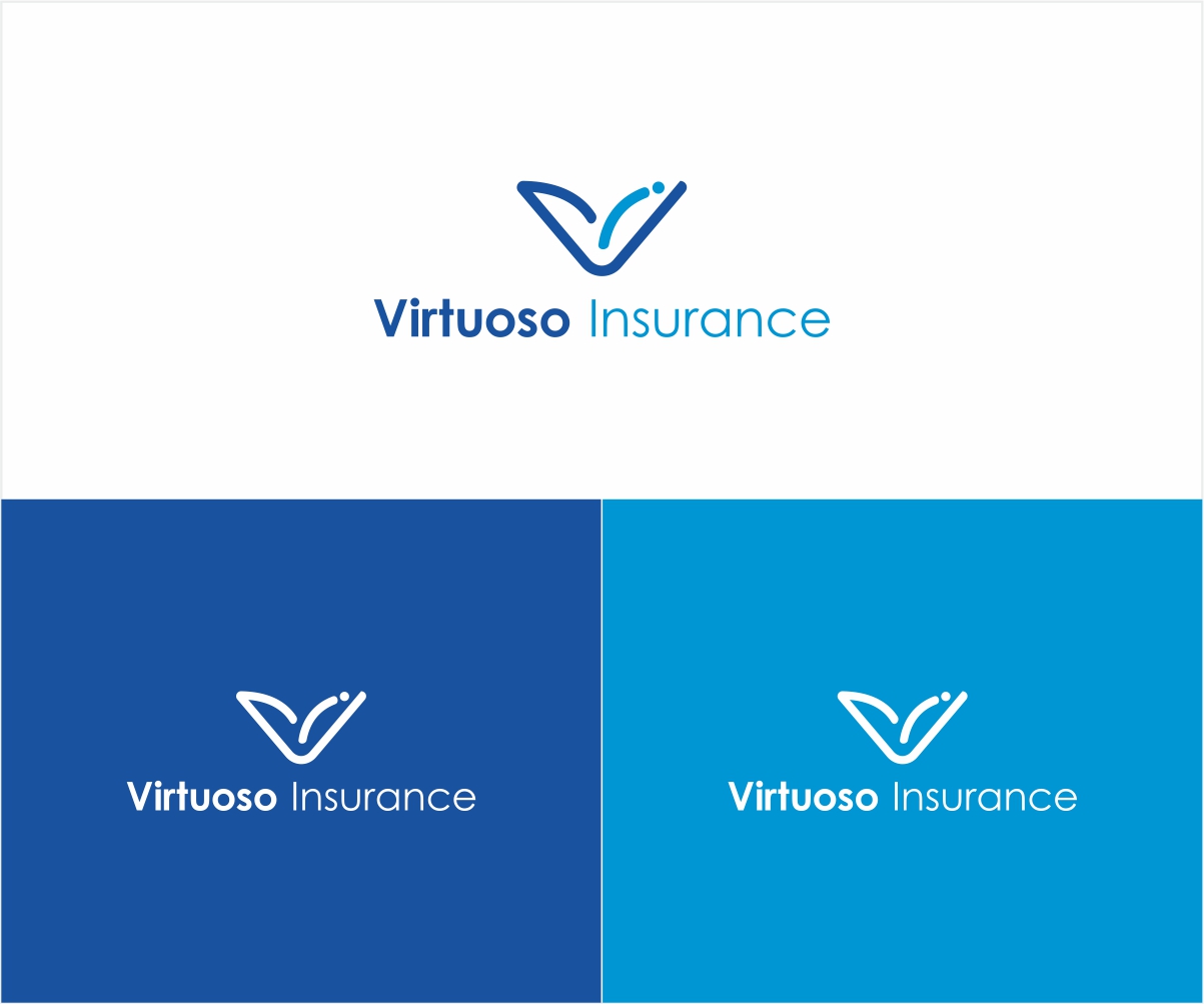 Logo Design by Logocraft for this project | Design #27884515