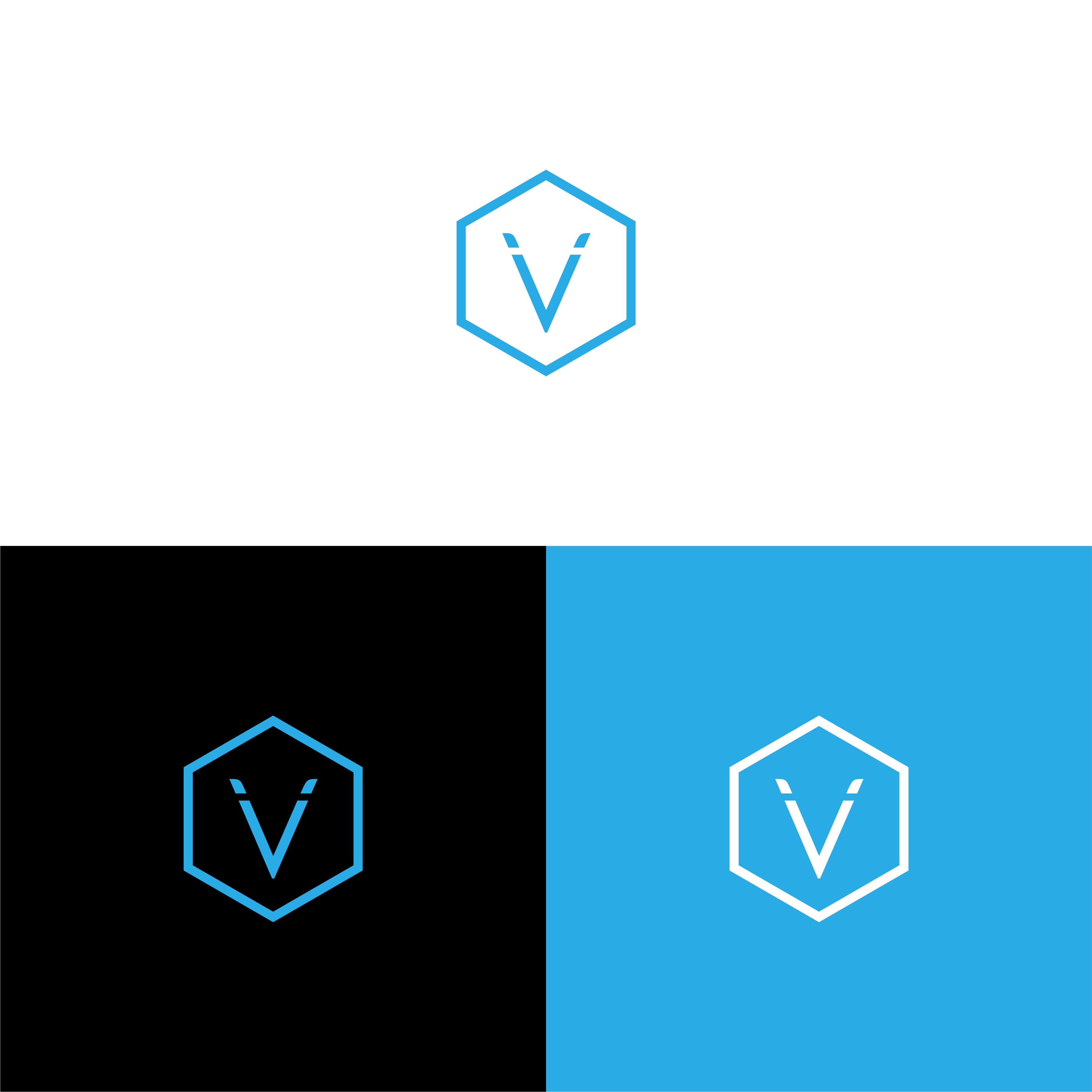 Logo Design by achil78 for this project | Design #27880128