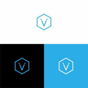 Logo Design by achil78 for this project | Design: #27880128
