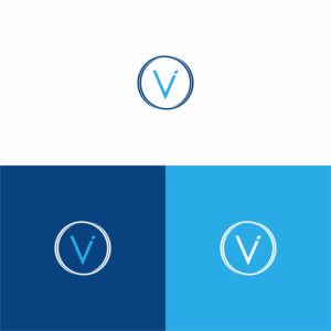 Logo Design by achil78 for this project | Design: #27880160