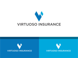 Logo Design by Art-Workers for this project | Design: #27907223