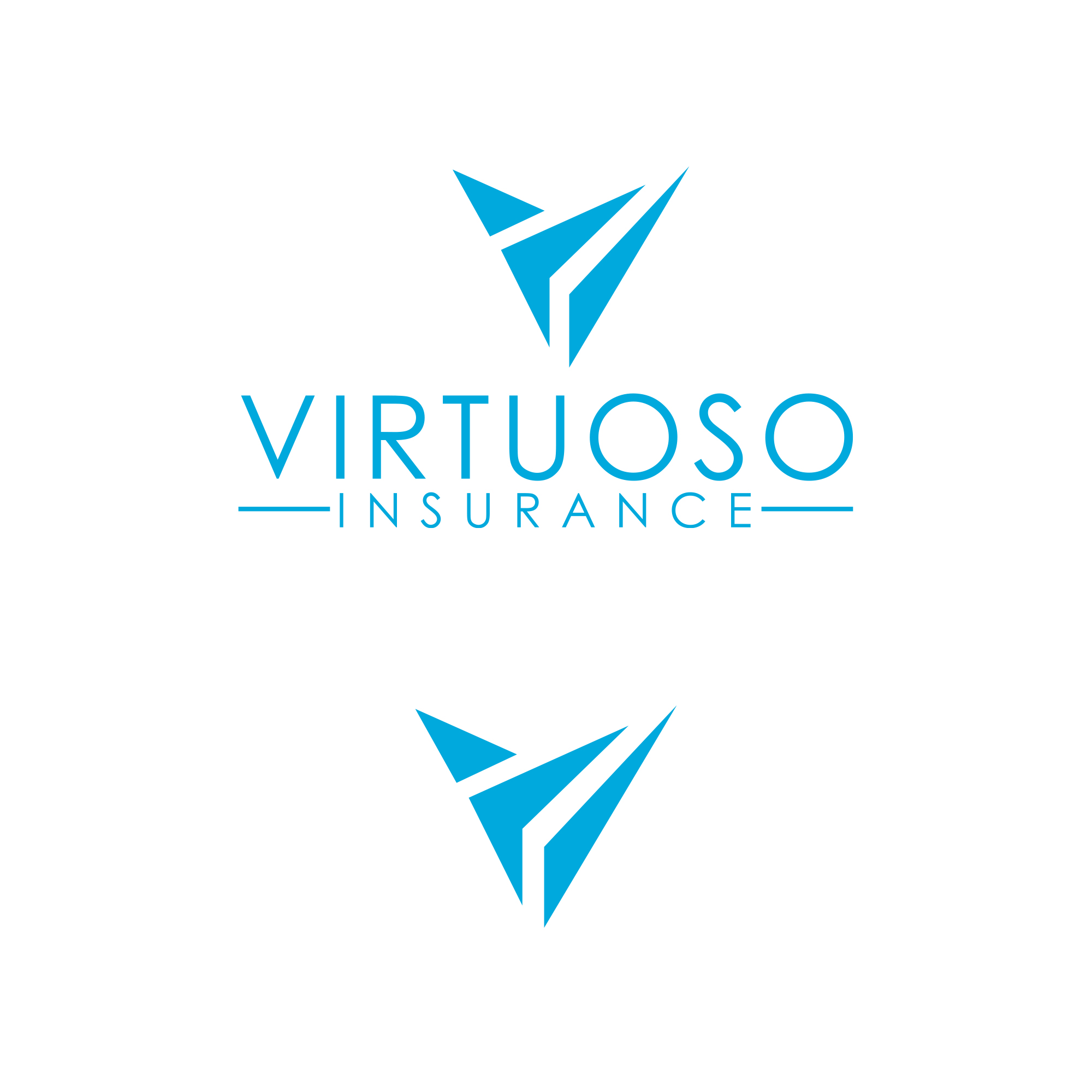 Logo Design by ShannonH™ for this project | Design #27911061