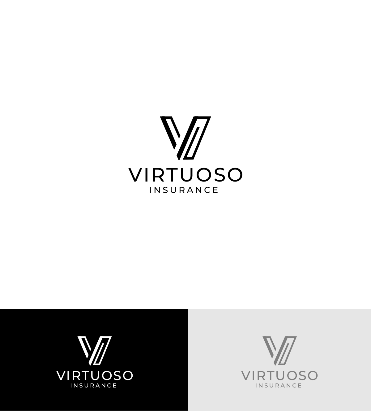 Logo Design by ecorokerz for this project | Design #27880344