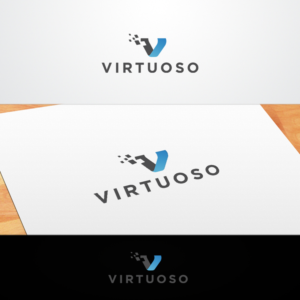 Logo Design by Th3o for this project | Design: #27880319