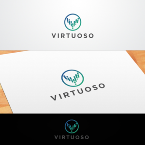 Logo Design by Th3o for this project | Design: #27880320