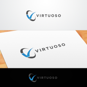 Logo Design by Th3o for this project | Design: #27880321