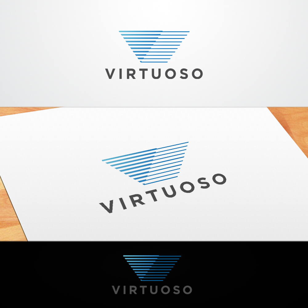 Logo Design by Th3o for this project | Design #27880322