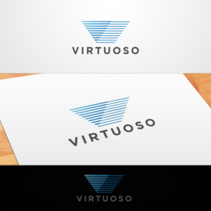 Logo Design by Th3o for this project | Design: #27880322