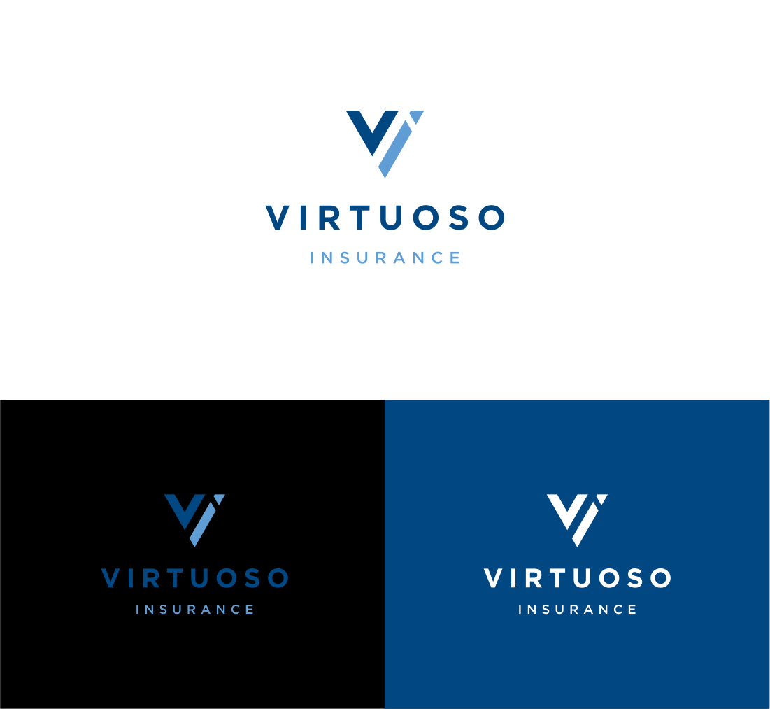 Logo Design by Gree™ for this project | Design #27880142