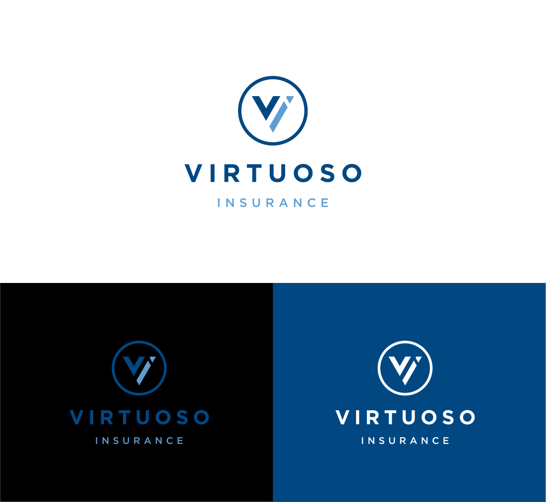 Logo Design by Gree™ for this project | Design #27880144