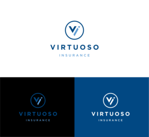 Logo-Design von Gree™ für dieses Projekt | Design: #27880144
