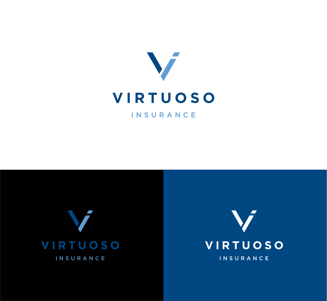 Logo-Design von Gree™ für dieses Projekt | Design #27880184