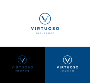 Logo-Design von Gree™ für dieses Projekt | Design: #27880185