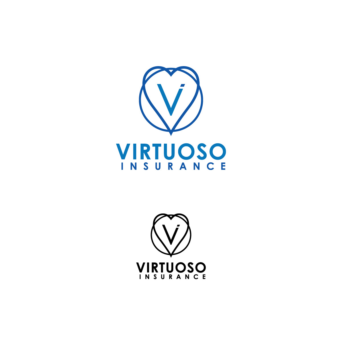 Logo Design by brand maker for this project | Design #27882900