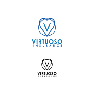 Logo Design by brand maker for this project | Design: #27882900