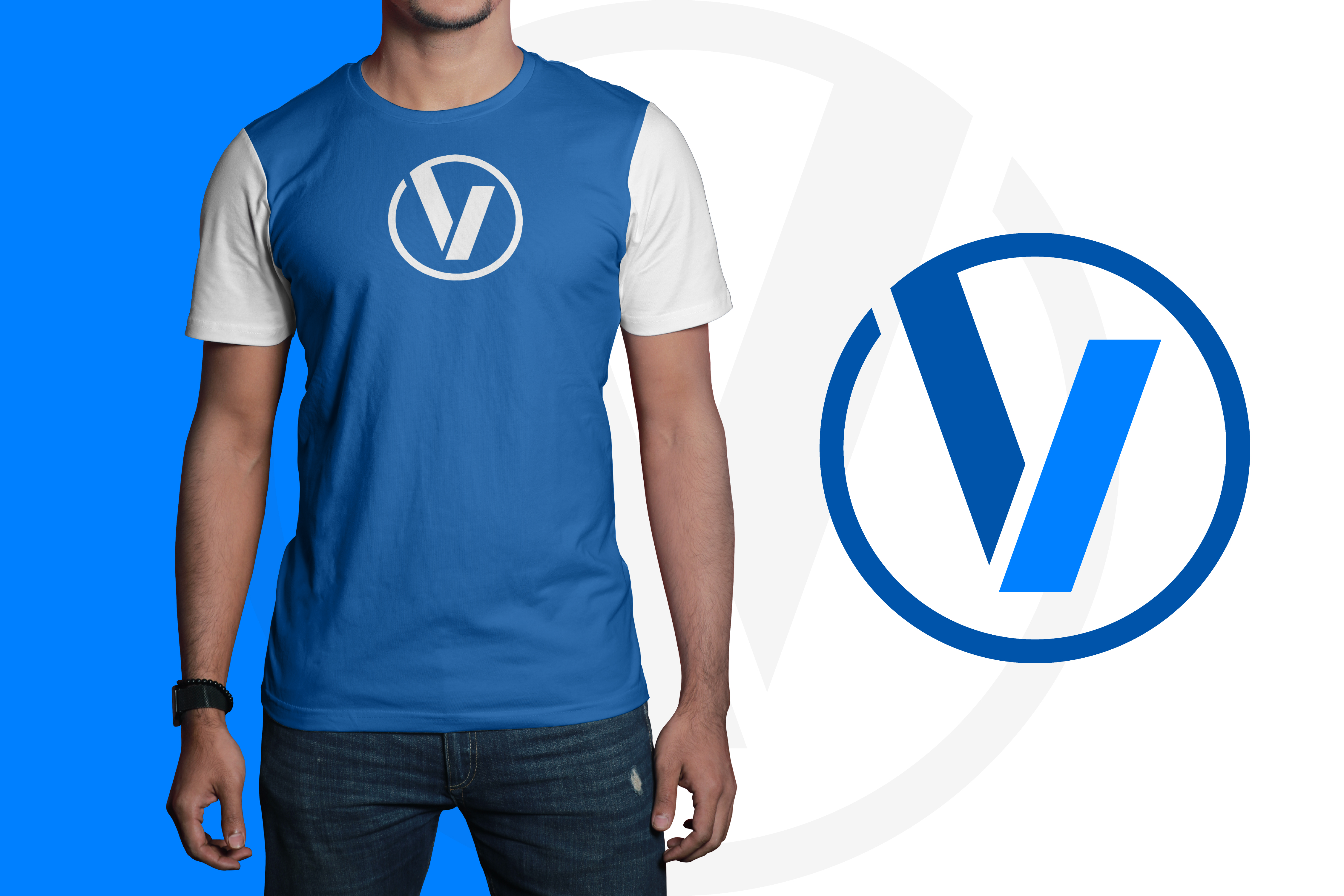 Logo Design by CreativeSrabon for this project | Design #27886500