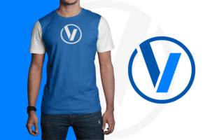 Logo Design by CreativeSrabon for this project | Design: #27886500