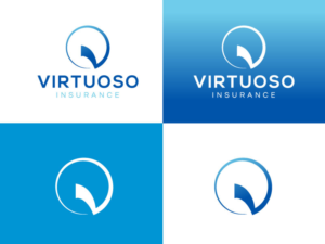 Logo Design by Pro_DesignMaster for this project | Design: #27893516