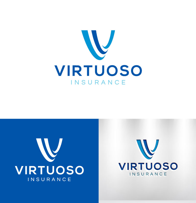 Logo Design by Pro_DesignMaster for this project | Design #27893568