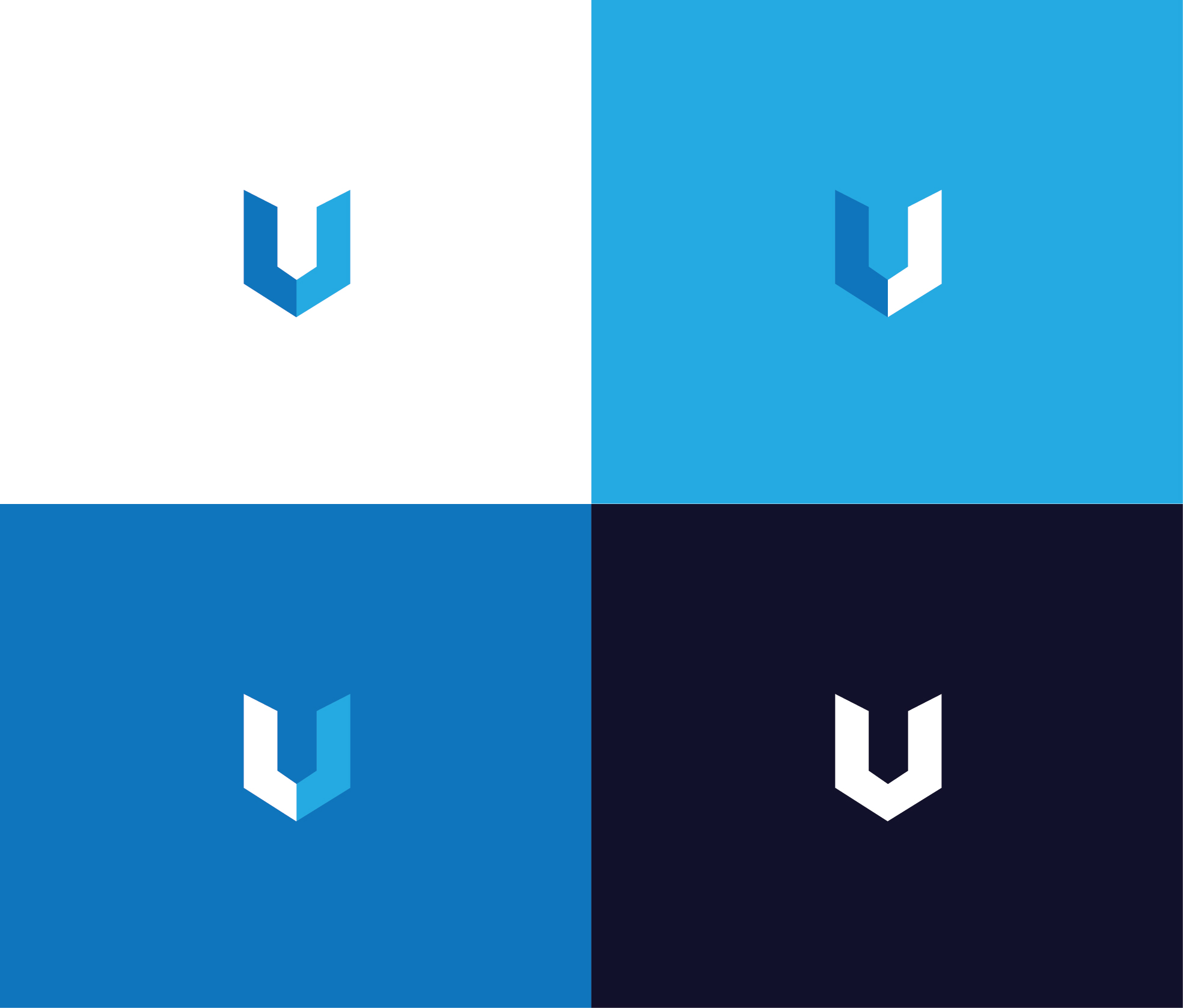 Design de Logo par kelvinotis pour ce projet | Design #27893625