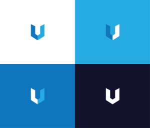 Logo Design by kelvinotis for this project | Design #27893625