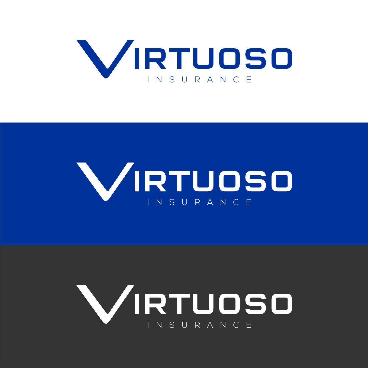 Logo Design by R16 for this project | Design #27907684