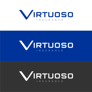 Logo-Design von R16 für dieses Projekt | Design: #27907684