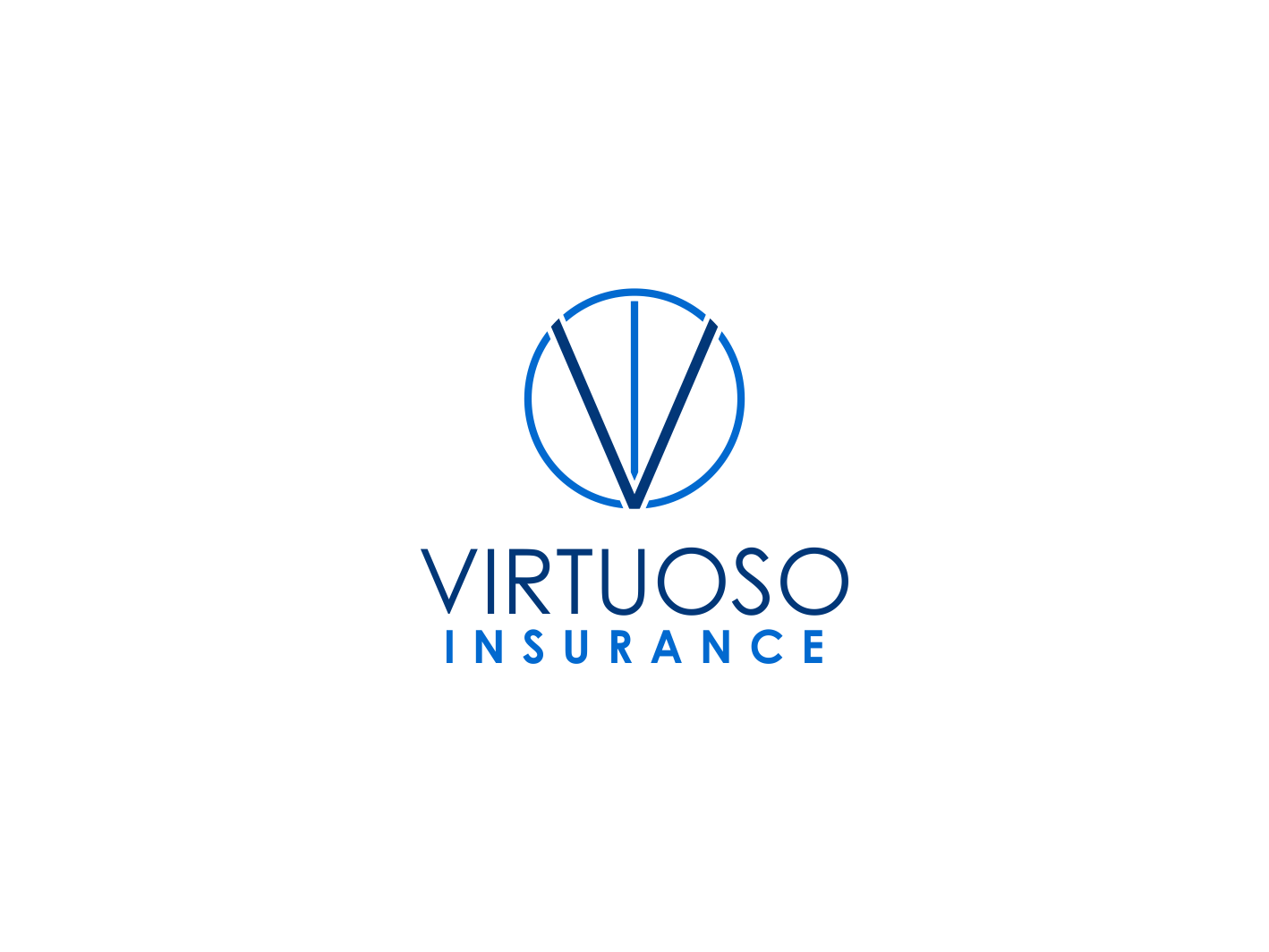 Logo Design by BNdesigner for this project | Design #27883067