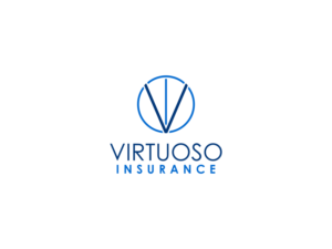 Logo-Design von BNdesigner für dieses Projekt | Design: #27883067