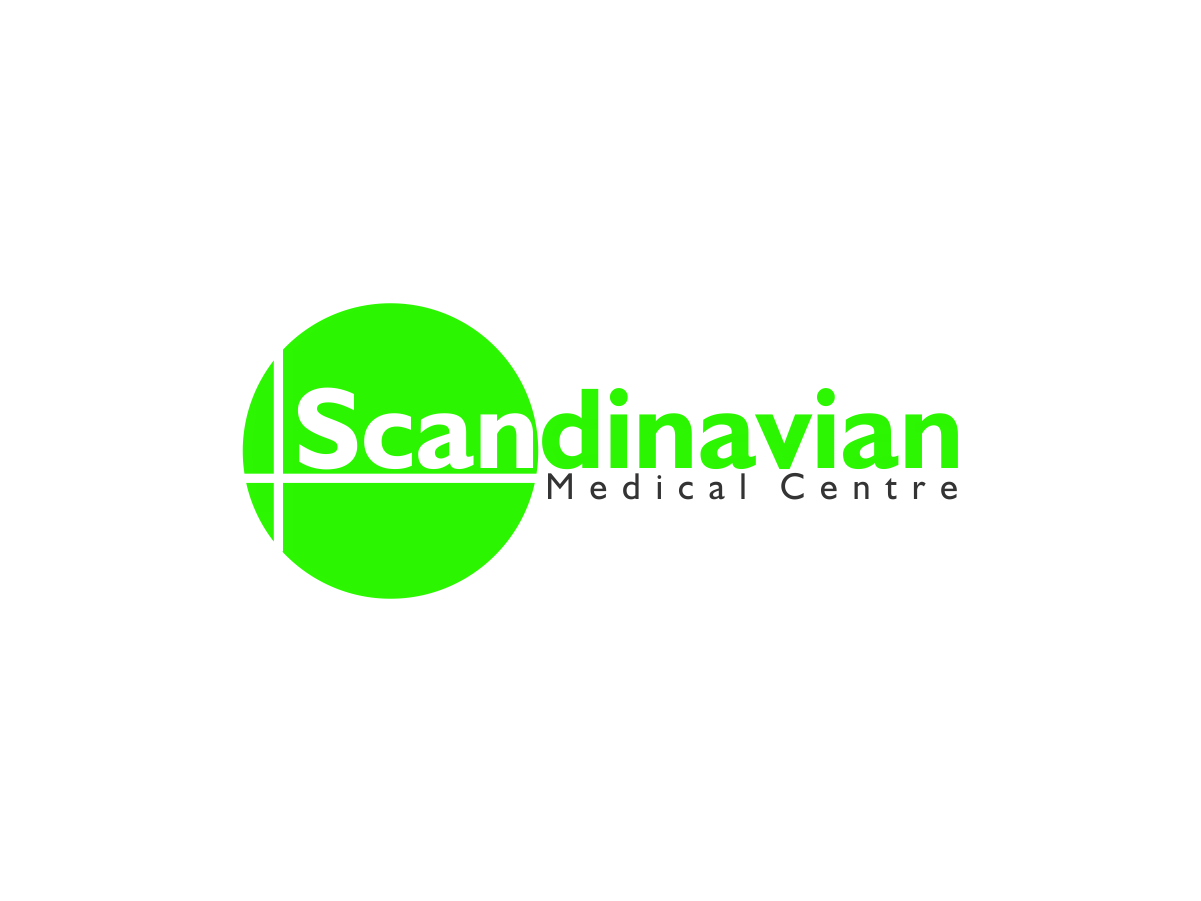 Logo Design by Guddu 9 for this project | Design #27907180