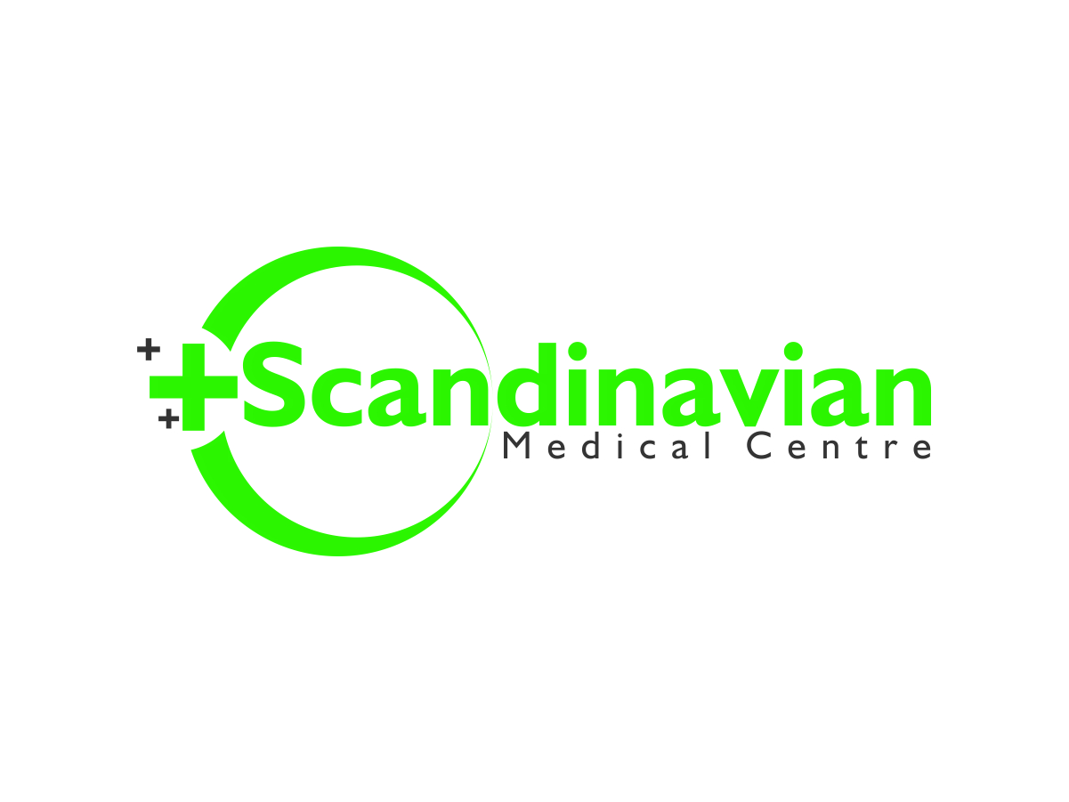 Logo Design by Guddu 9 for this project | Design #27907248