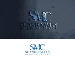 Logo Design by Badhan for this project | Design: #27885483
